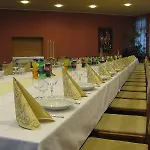Hotel Hotel Plus Pressburg