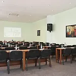 Hotel Plus