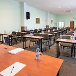 Hotel Plus Hotel 3*