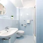Hotel Hotel Plus Pressburg