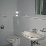 Hotel Plus Hotel 3*