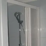 Hotel Plus Pressburg