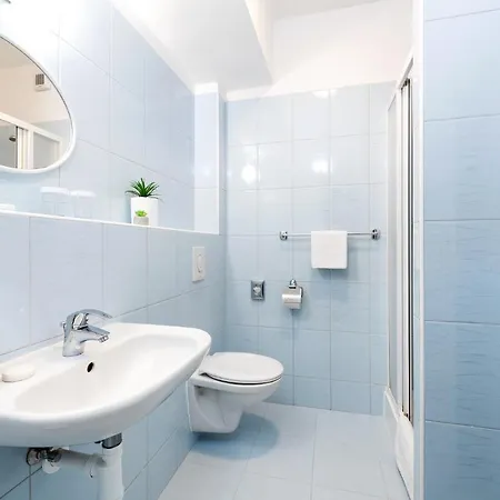 فندق هوتل بلس 3*