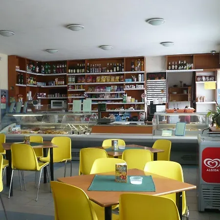 هوتل بلس فندق 3*