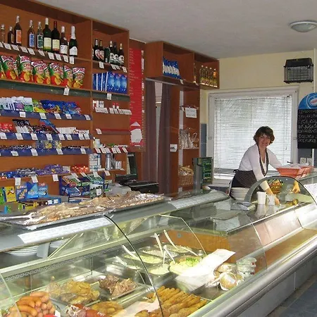 فندق هوتل بلس