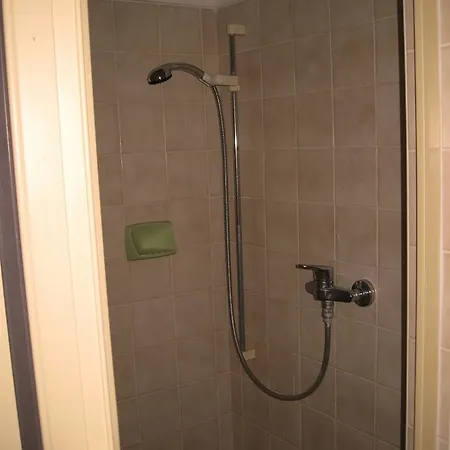 Hotel Hotel Plus 3*