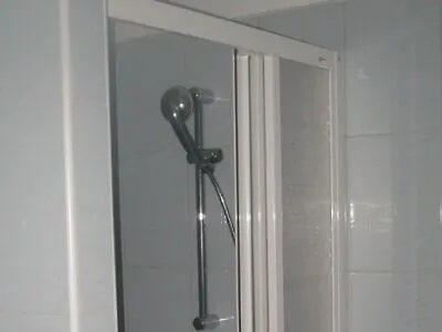 Hotel Plus Bratislava