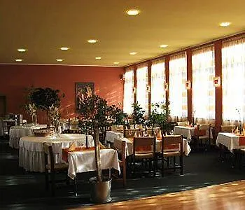 Hotel Hotel Plus 3*