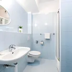 Hotel Hotel Plus 3*