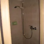 Hotel Plus Hotel 3*