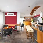 Hotel Hotel Plus 3*