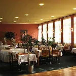 Hotel Hotel Plus 3*