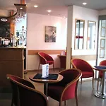 Hotel Hotel Plus Bratislava
