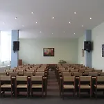 Hotel Hotel Plus Bratislava